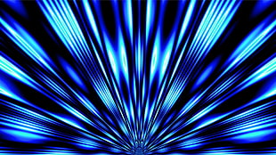 Form,   light,  Exciting,  Shine